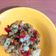 Cooksnap dari Rara Farrah Dhiba untuk resep Ikan dori cabe garem