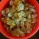 Ishwari Mankad's cooksnap of when they made આમળા સ્વીટ કેન્ડી (Amla Sweet Candy Recipe In Gujarati).