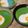 Mónika Gyurászné Cooksnap-ja, amikor elkészítette a(z) Spenótfőzelék recept tükörtojással (Parajfőzelék) receptet.