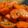 Mommyluvs2cook's cooksnap of when they made Honey Glazed Carrots.