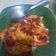 Cooksnap dari octavia hadi untuk resep Telur ceplok balado