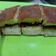 Cooksnap dari Reghita Cahyani untuk resep Martabak manis teflon