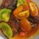 Cooksnap dari Vie_747 untuk resep 178. Bawal Asam Pedas Batam