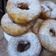 صورة من Em Aws، شاركها بعد تجربة وصفة دونات🍩🍩