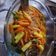 Cooksnap dari Cynthia Maya untuk resep Pesmol Gurame ala Betawi