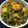 Sweta Sarkar's cooksnap of when they made ছোলার শাকের ঘন্ট (Cholar shaker ghonto recipe in Bengali).