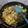 Cooksnap dari Vebby Clarissa untuk resep Tumis toge telur