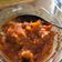 Cooksnap dari wiedya untuk resep Sambal bacem