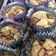 El cooksnap de chiara mantello cuando hizo Cupcakes super fáciles! (con aceite).