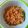 Cooksnap dari Rusmee untuk resep Ayam Suwir simple