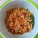 Cooksnap dari Rusmee untuk resep Ayam Suwir simple