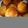 Naima Osman Osman Sultan's cooksnap of when they made Making vitumbua vya mchele.