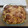 El cooksnap de anyoli cuando hizo Coliflor con bechamel de dieta.