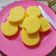 Cooksnap dari ardytya untuk resep Lapis Legit Prunes Roll