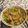 邱松柏 的 涼拌金錢肚 cooksnap
