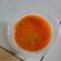 Cooksnap dari Nneng Rohati untuk resep Saos Pedas (cocok untuk cilok, sempol, telur gulung, dll)