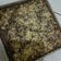 Cooksnap dari Silvia untuk resep Brownies Panggang Lembut