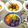 Cooksnap dari Yenny Tanesia untuk resep Kolak Candil /Biji Salak