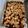 maxwellsmart70's cooksnap of when they made Sweet Potato Casserole.