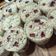 Cooksnap dari Anita April untuk resep Blueberry Muffin