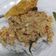 Cooksnap dari Dhini Meika untuk resep Sambal Tumpang