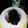 Cooksnap dari frestea untuk resep Choco lava super pratis