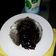 Cooksnap dari frestea untuk resep Choco lava super pratis