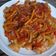 Cooksnap dari DAFFA NABIL P. untuk resep 1036. Ayam Filet Saus Asam Manis