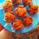 Cooksnap dari Inury Kitchen || °Ria° untuk resep Bolu Kukus Gula Merah Ngembangnya Double