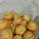 Cooksnap dari syifa untuk resep Nastar Klasik (shiny)