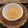 Kalpana Rai's cooksnap of when they made Homemade Podi masala.
