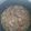 El cooksnap de Mariela Patto cuando hizo Guiso de lentejas riquísimo!.