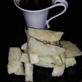 Amierah S-Man's cooksnap of when they made Fried yam with vegetables source.