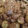 Cooksnap dari Dian Kristyawati untuk resep Rendang daging(Rendang padang asli)