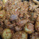 Cooksnap dari Dian Kristyawati untuk resep Rendang daging(Rendang padang asli)