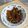 Cooksnap Mizzanem semasa beliau membuat Sambal tumis ikan bilis petai.