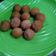 Cooksnap dari Fibri Sesanti untuk resep Tahu bulet