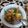 Cooksnap dari Dede Siska Harisa Putri untuk resep Sop Daging