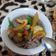Cooksnap dari Dede Siska Harisa Putri untuk resep Sop Daging