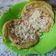 Cooksnap dari Neng Sri Susilawaty untuk resep Roti maryam