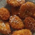 Cooksnap dari Susan Dewita untuk resep Pisang Goreng Crispy