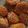 Cooksnap dari Susan Dewita untuk resep Pisang Goreng Crispy
