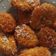 Cooksnap dari Susan Dewita untuk resep Pisang Goreng Crispy