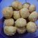 Cooksnap dari Daily Recook untuk resep Nastar