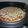 El cooksnap de Darío Graf cuando hizo Rübbelkuchen, torta de los Alemanes del Volga.