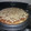 El cooksnap de Darío Graf cuando hizo Rübbelkuchen, torta de los Alemanes del Volga.