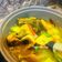 Cooksnap dari Irha harahap untuk resep Pindang Patin Belimbing Wuluh
