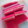Cooksnap dari Yanti untuk resep Lapis tepung beras lembut