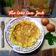 Cooksnap dari Bunda Almira untuk resep Telur Dadar Daun Jeruk