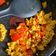 agota.kovacs85 Cooksnap-ja, amikor elkészítette a(z) Vegán rántotta tofuból receptet.